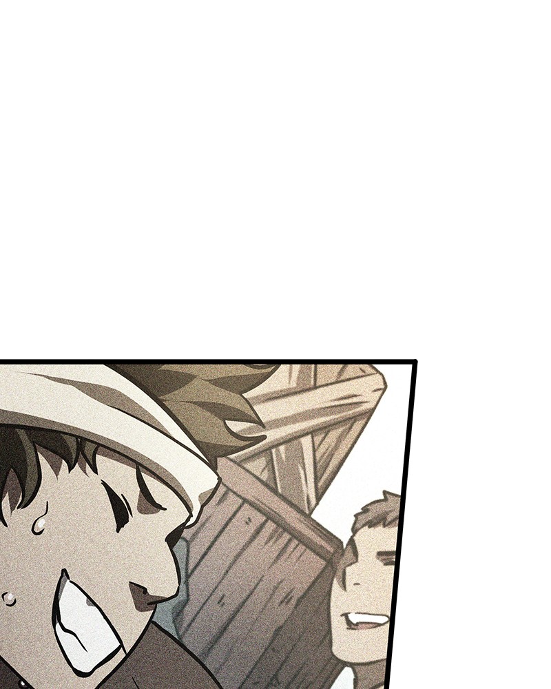 The World After the Fall, Chapter 18 image 045